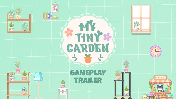 MTG Gameplay trailer thumbnail