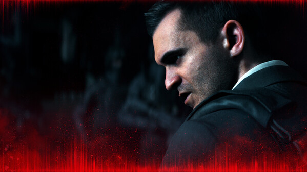 Campaign trailer thumbnail