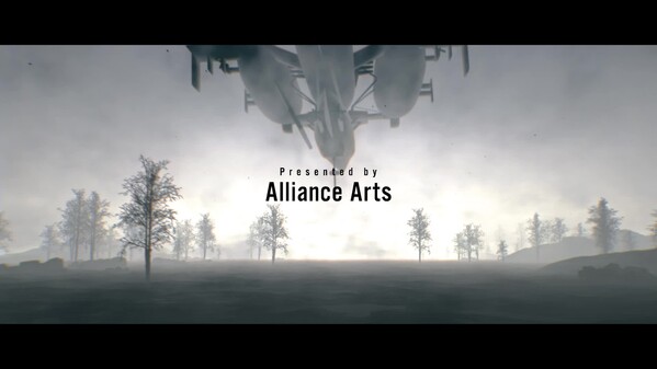 The Great Villainess: Strategy of Lily: OP trailer thumbnail