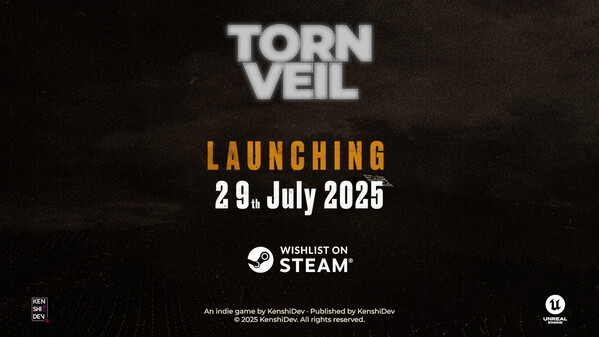 Release Trailer trailer thumbnail