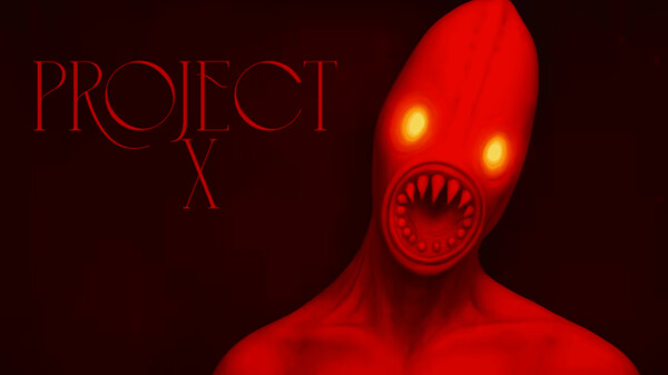 Project X trailer thumbnail