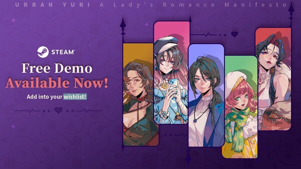 EN Announcement Trailer trailer thumbnail