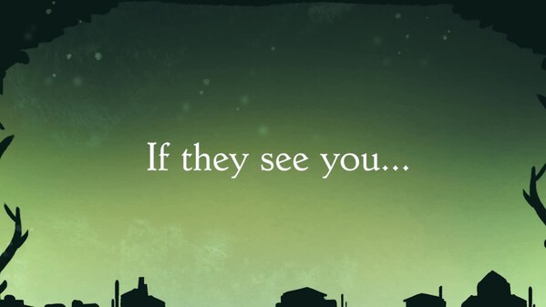 Crow Style - Teaser trailer thumbnail