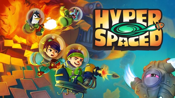 Launch Trailer trailer thumbnail