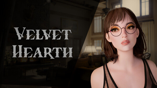 Trailer trailer thumbnail
