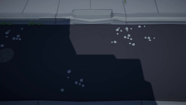 Early Access Trailer trailer thumbnail