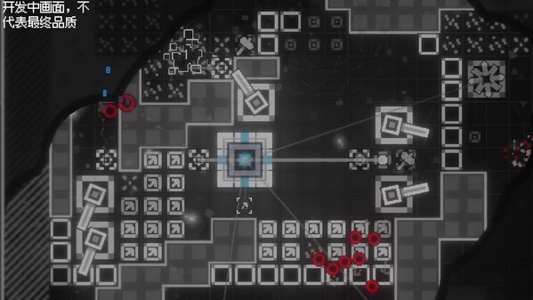 LightPoint Demo trailer thumbnail
