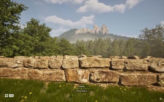 A New Summer Gameplay Trailer trailer thumbnail