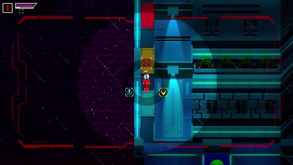 Resonant Blade Launch Trailer trailer thumbnail