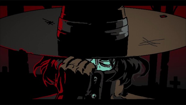 Cinematic Opening trailer thumbnail