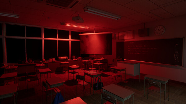 demo2 trailer thumbnail