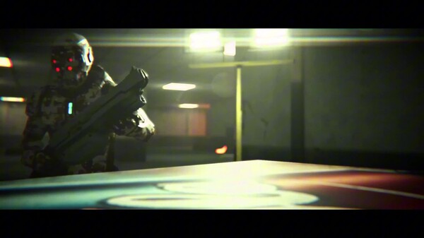 Teaser trailer thumbnail
