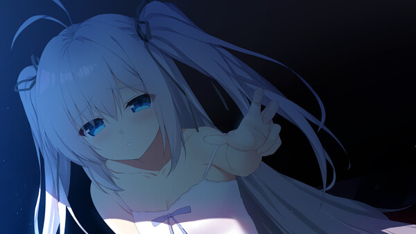 PV trailer thumbnail