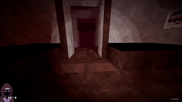 Multiplayer Trailer trailer thumbnail