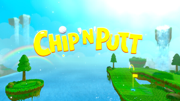 Announcement trailer trailer thumbnail