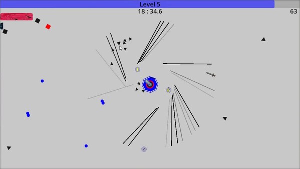 Doodle Defense Trailer trailer thumbnail