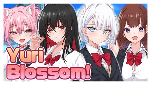 EN trailer thumbnail