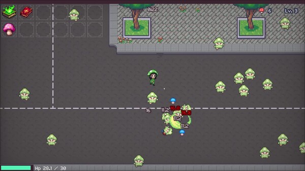 mushroomsurvivors trailer thumbnail