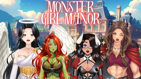 MGMT trailer thumbnail