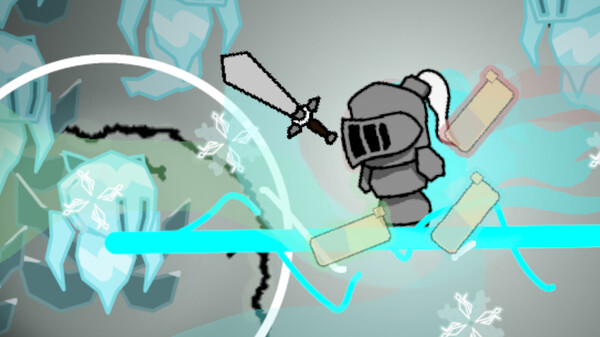 v3.0.4 trailer thumbnail