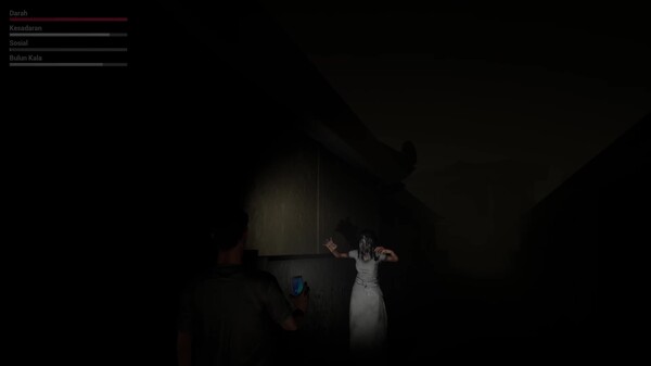 Gameplay 1 trailer thumbnail