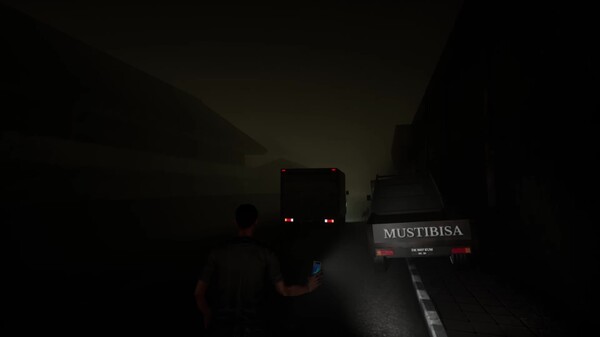 Gameplay 2 trailer thumbnail