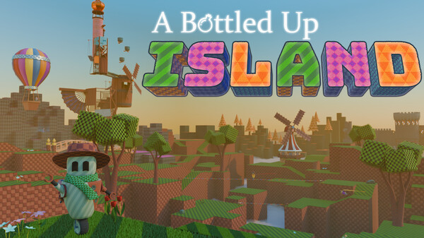 Release Trailer trailer thumbnail
