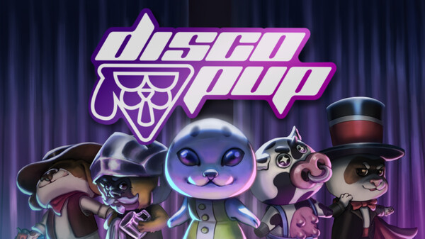 Launch Trailer trailer thumbnail