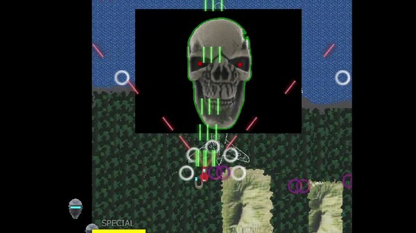 toi 2 attack trailer thumbnail