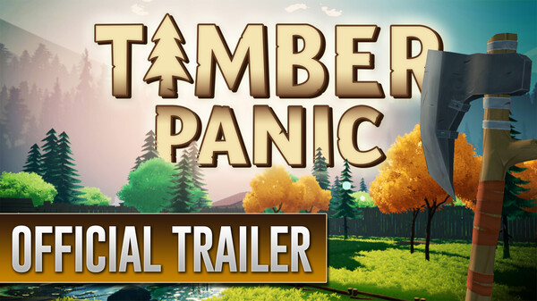 Official Trailer trailer thumbnail