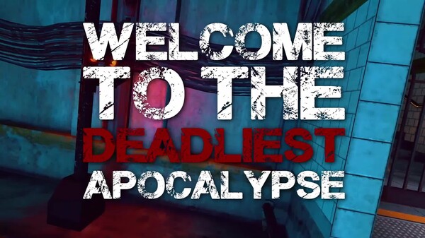 Gameplay trailer thumbnail