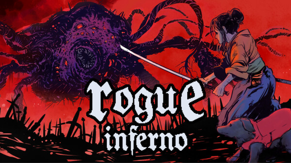 Gameplay Trailer trailer thumbnail