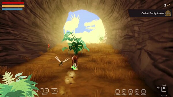 GAMEPLAY trailer thumbnail