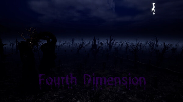 Cinematic Trailer trailer thumbnail