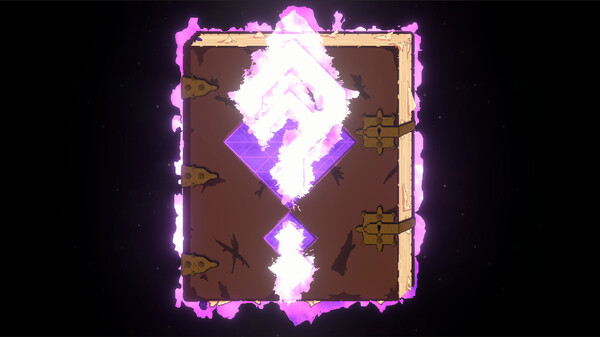 In-Game Recording 07-23-25 trailer thumbnail