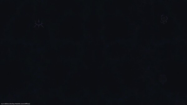 Gameplay Trailer Old trailer thumbnail