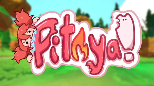 Pitaya! Release Trailer trailer thumbnail