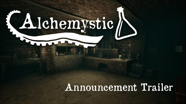Teaser trailer thumbnail