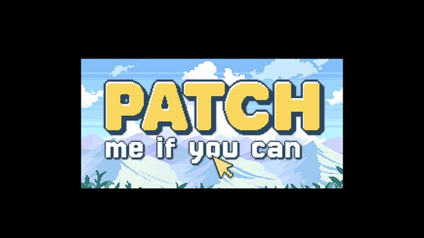 Teaser_01 trailer thumbnail