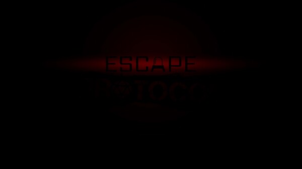 Escape Protocol Now In Production trailer thumbnail