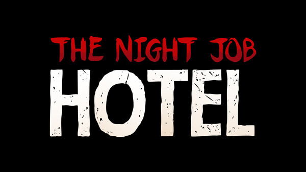 The Night Job: Hotel [Trailer] trailer thumbnail