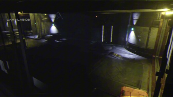 EPOS 11 - Teaser trailer thumbnail
