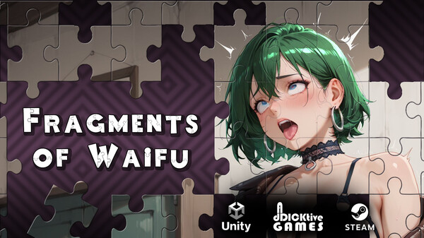 Announcement Trailer trailer thumbnail