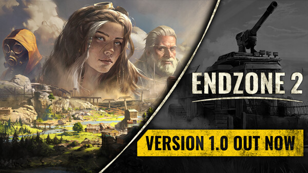 Full Release Trailer trailer thumbnail