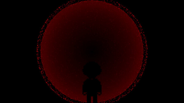 Demo Trailer trailer thumbnail