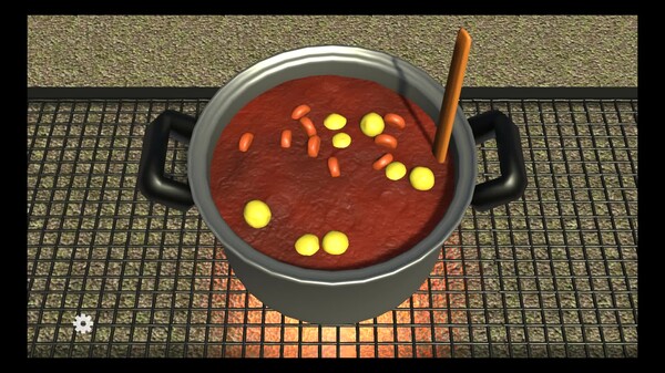 curry trailer thumbnail