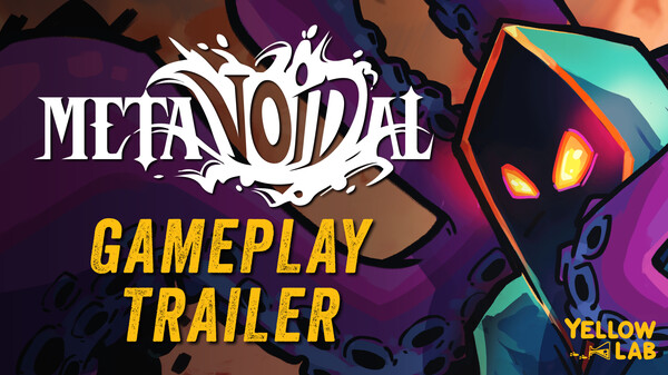 Gameplay Video 2025 trailer thumbnail