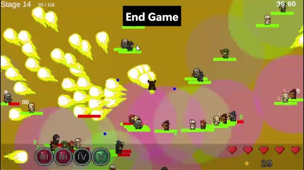promotion trailer thumbnail