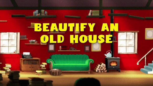 Prototype trailer thumbnail