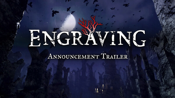 Announcement Trailer trailer thumbnail